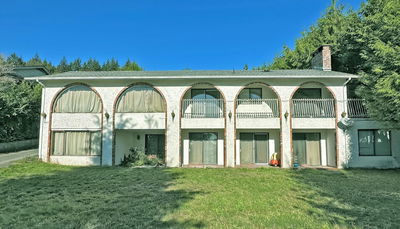 Image of home for listing MLS® R2888218
