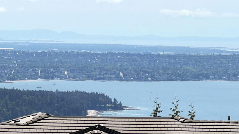 Image of home for listing MLS® R2888218