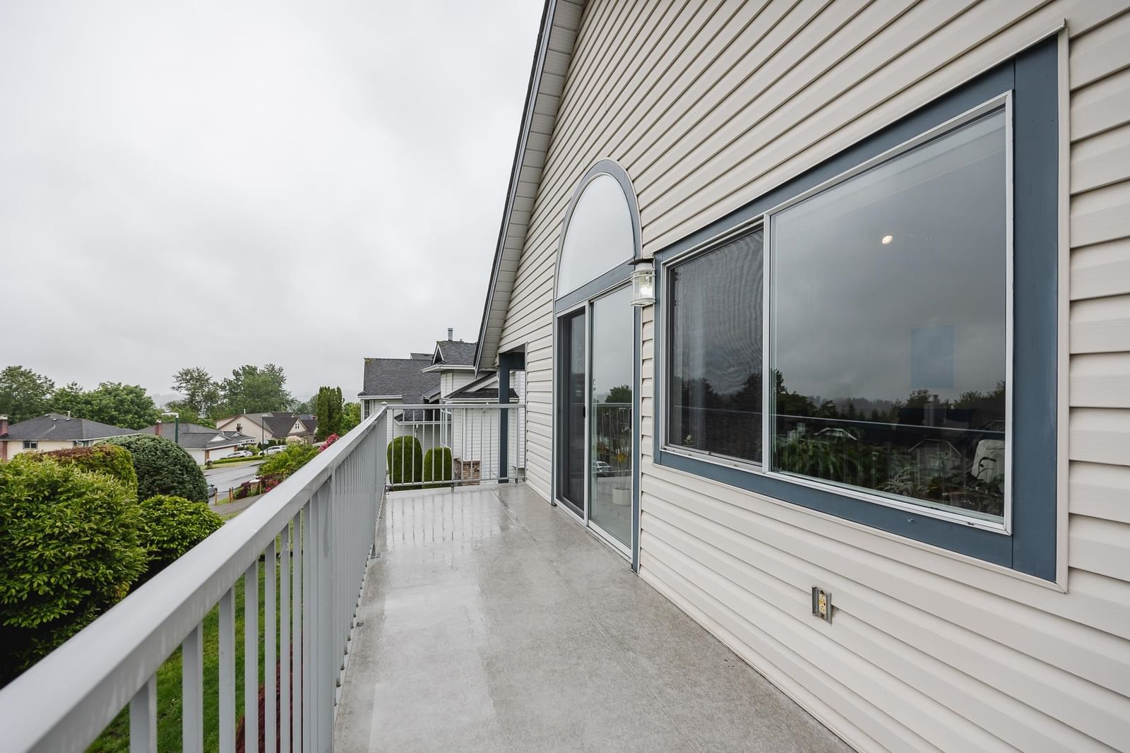 Listing Image 24