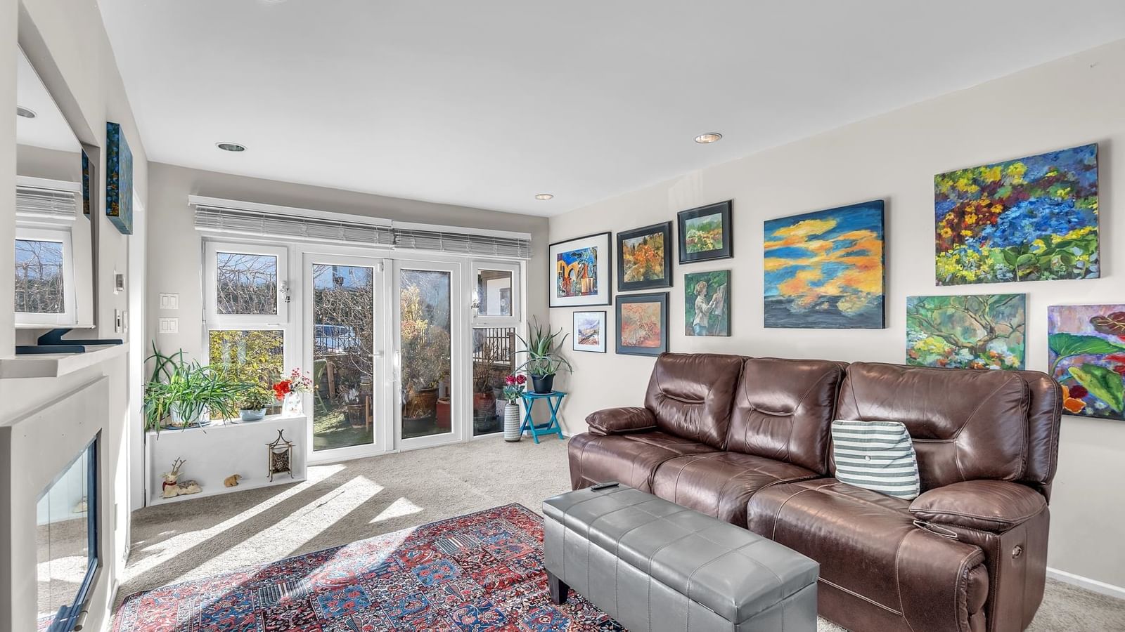Listing Image 21