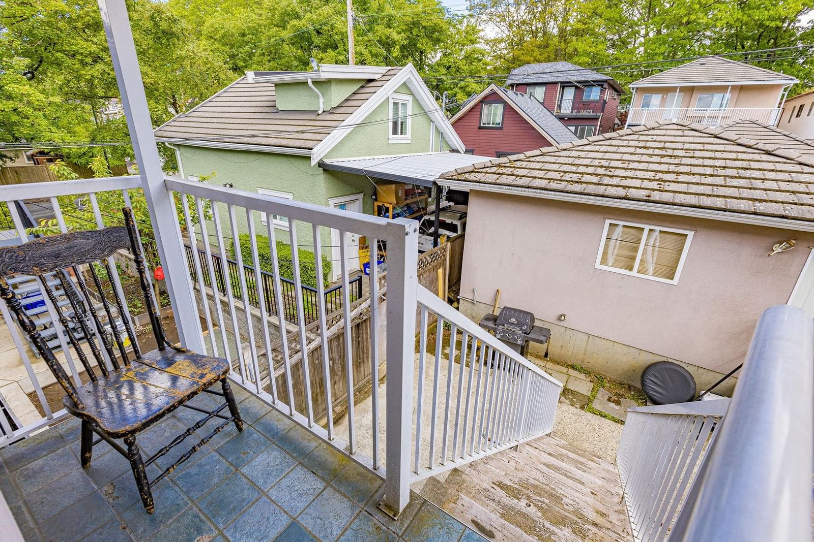 Listing Image 19