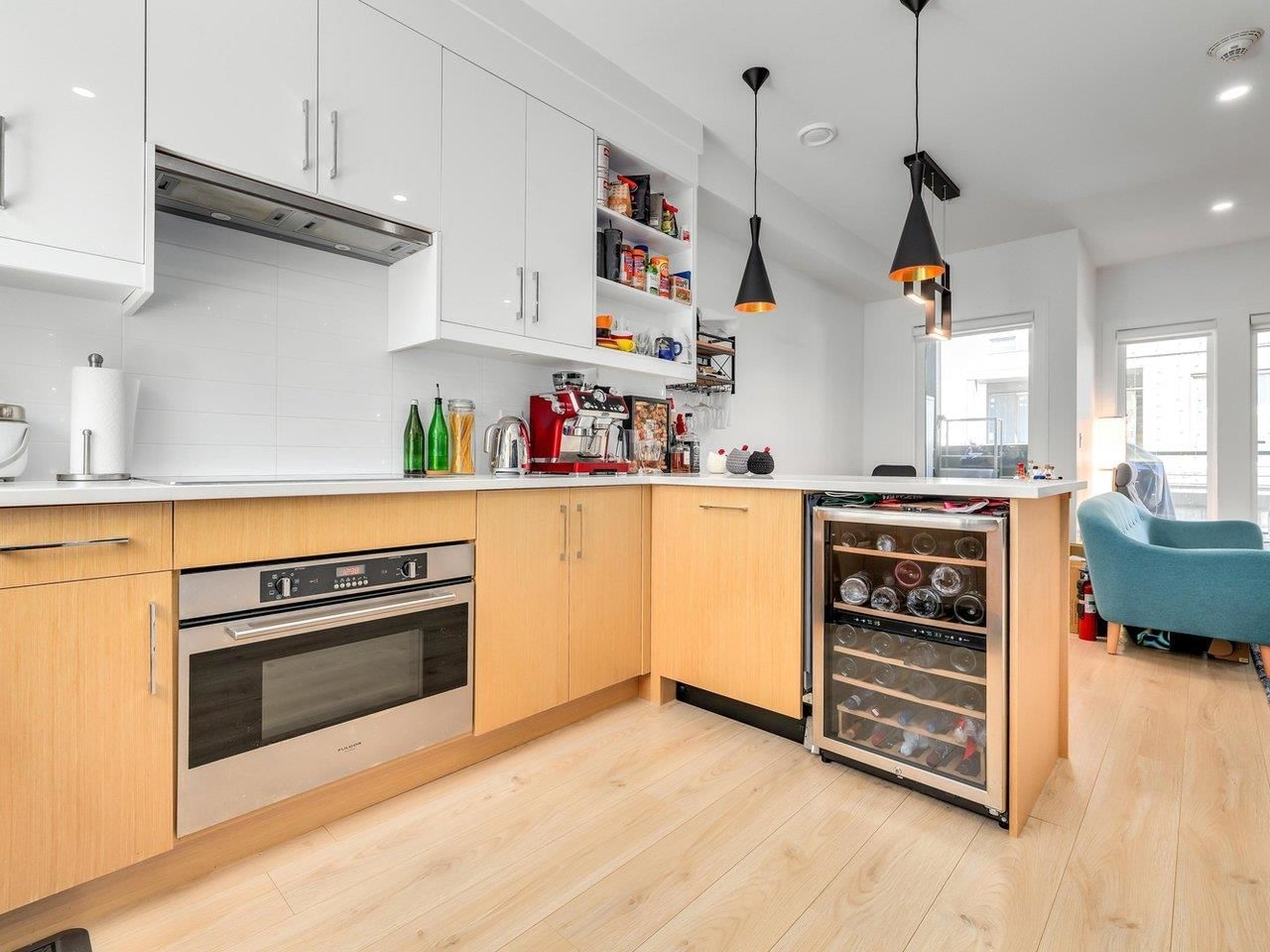 Listing Image 13
