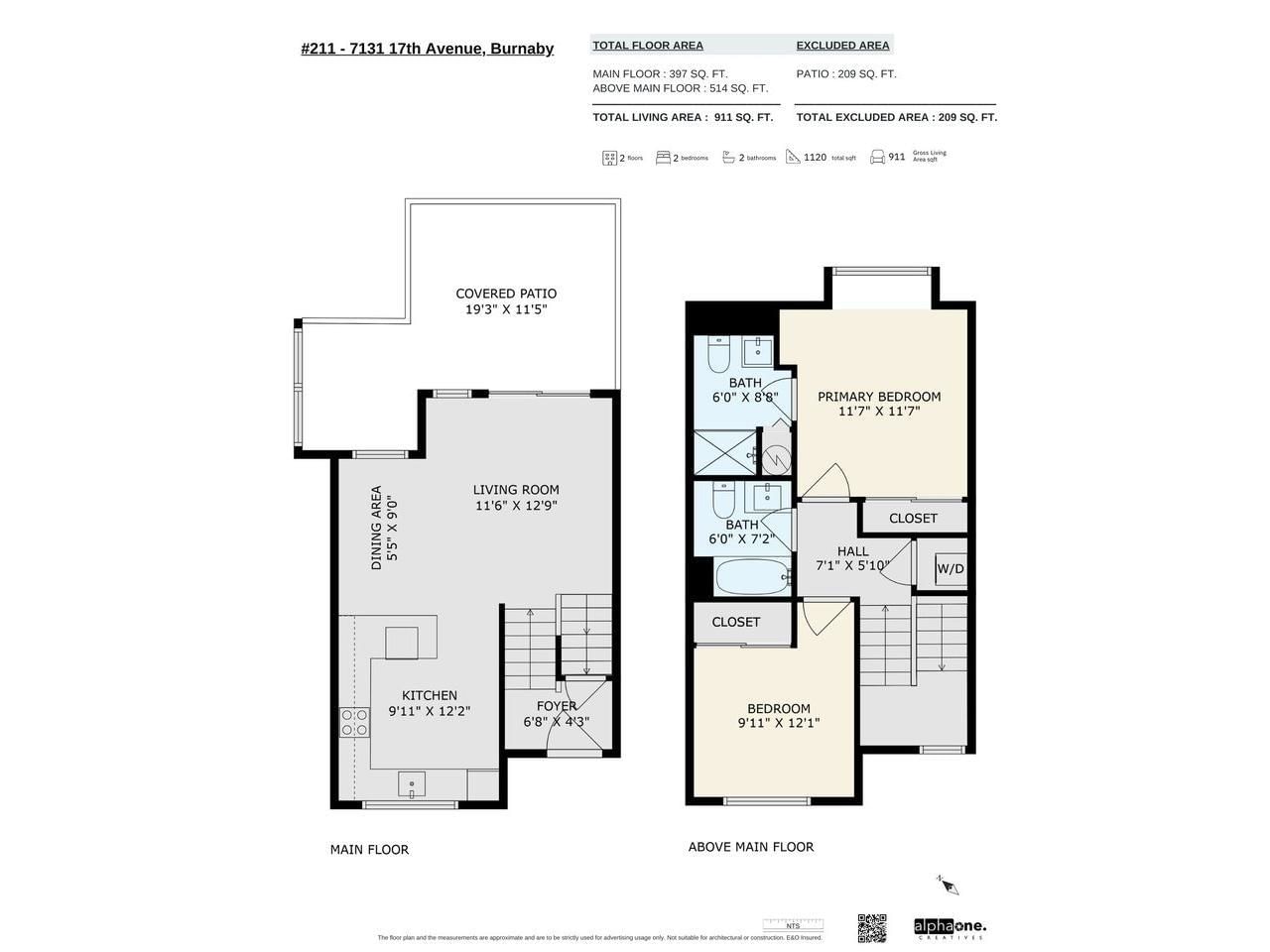 Listing Image 25