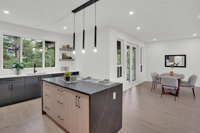 5626 Crimson Ridge, Chilliwack, V2R 6H7 | Image 2