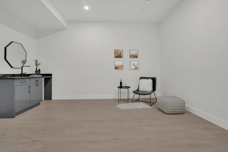 5626 Crimson Ridge, Chilliwack, V2R 6H7 | Image 3