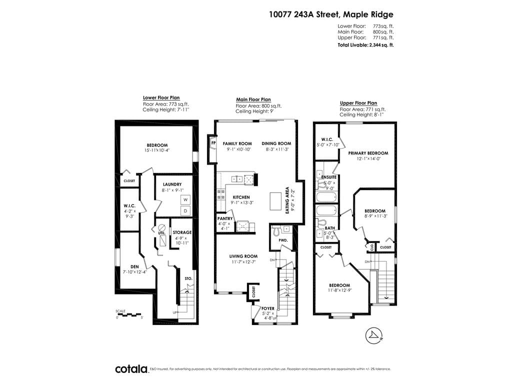 Listing Image 40