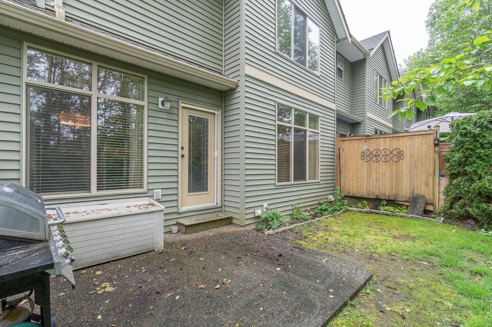Listing Image 32
