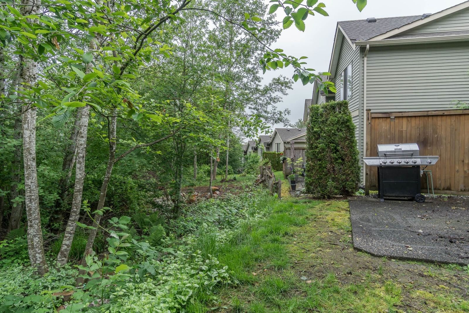 Listing Image 33