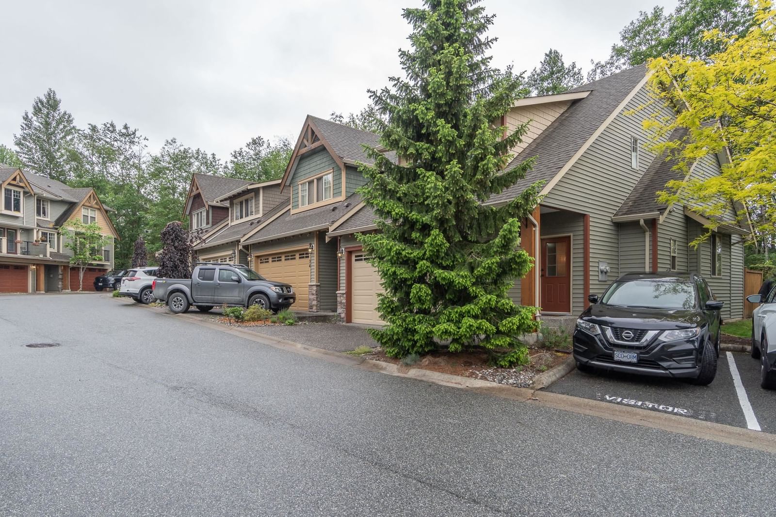 Listing Image 34