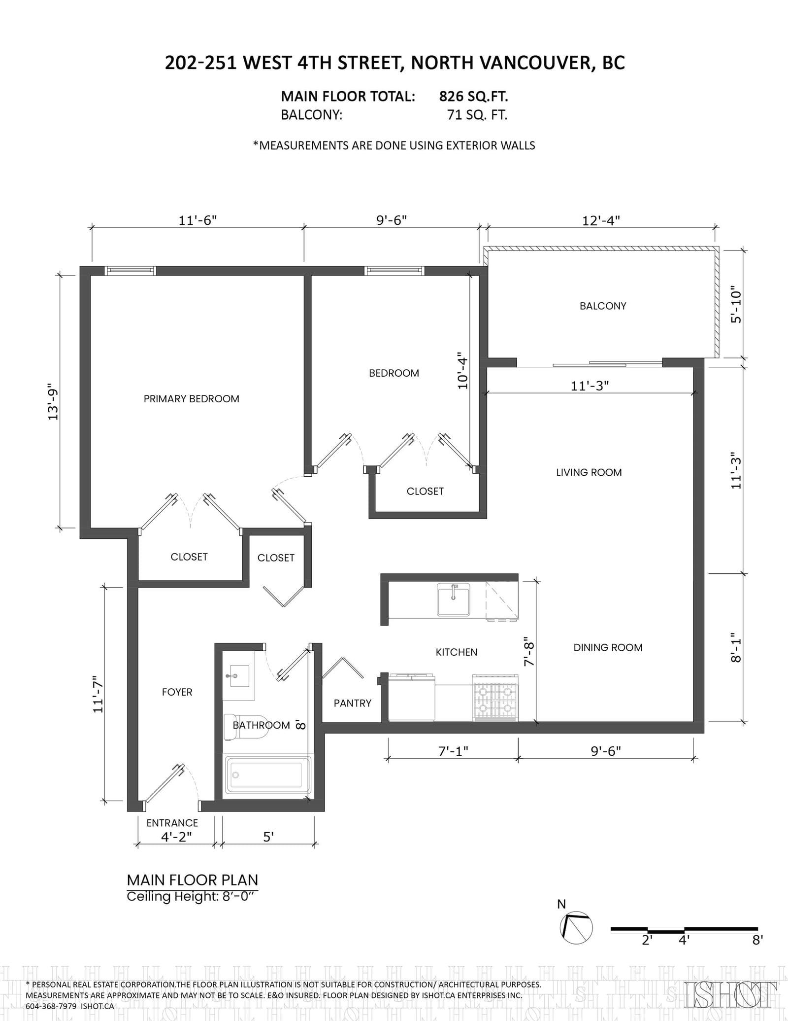 Listing Image 26