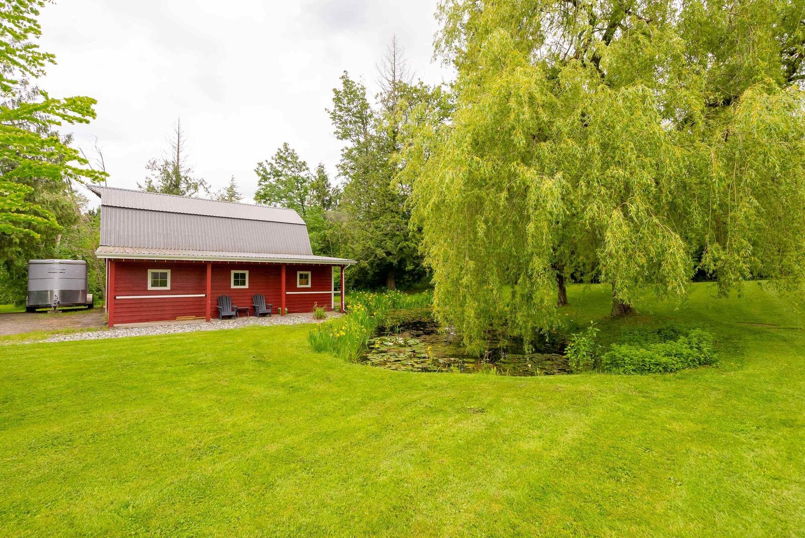 Listing Image 35