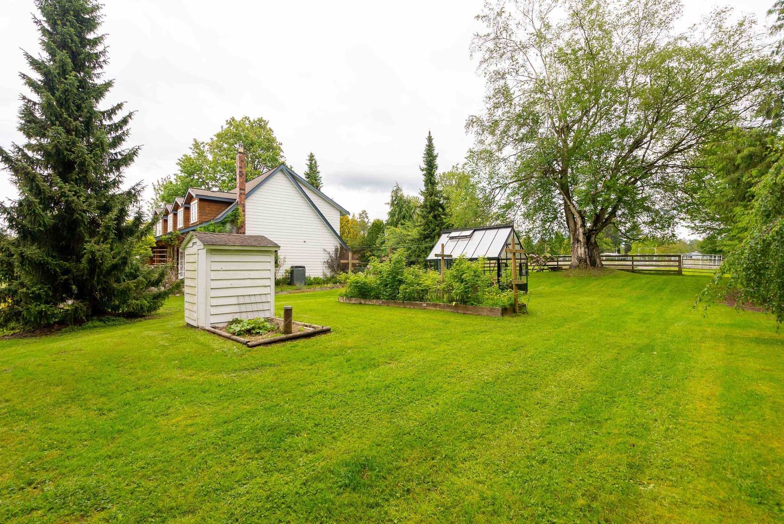 Listing Image 36
