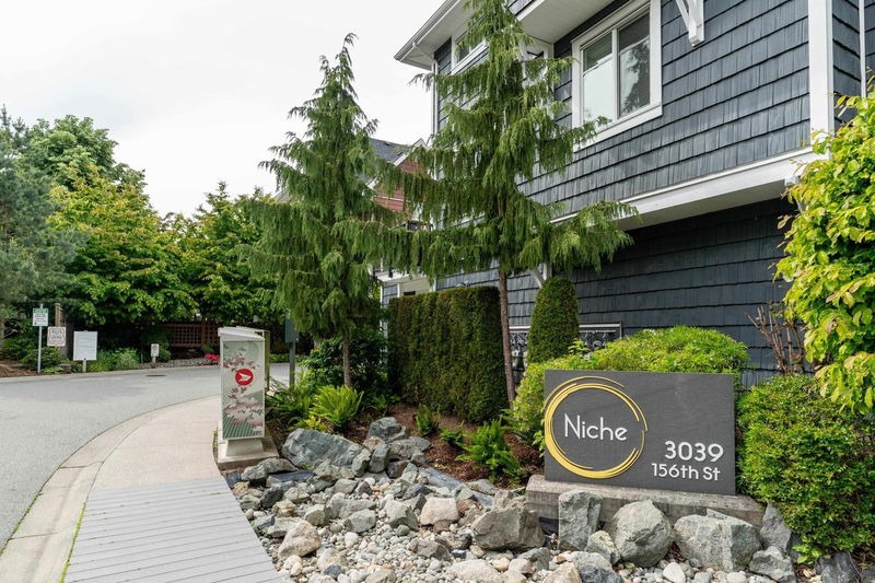 3039 156 Street #68, Surrey, British Columbia (MLS R2888303)