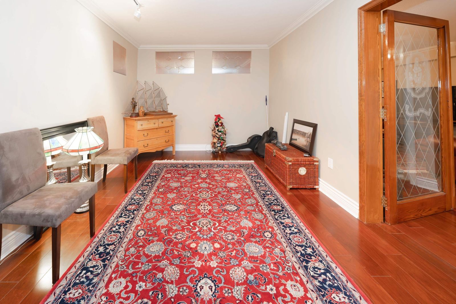 Listing Image 28