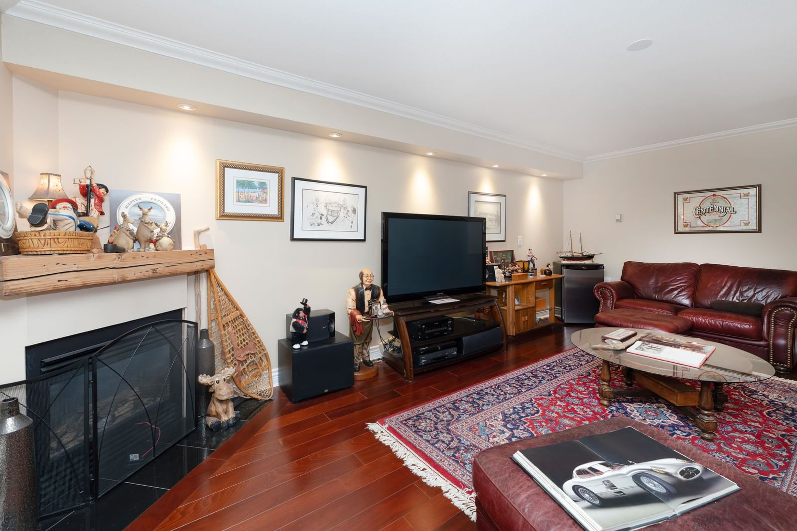 Listing Image 33
