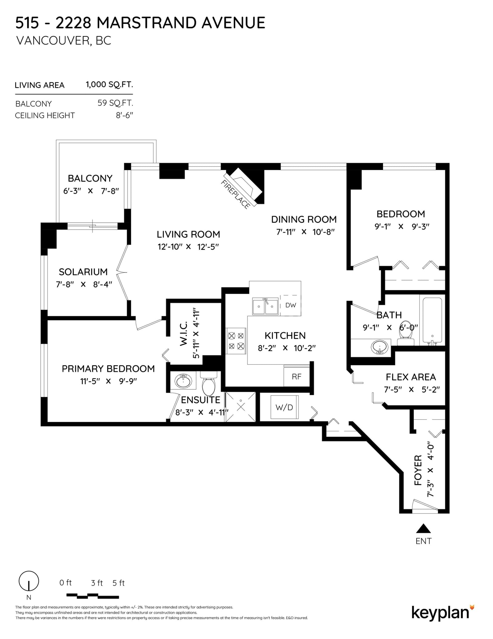 Listing Image 30