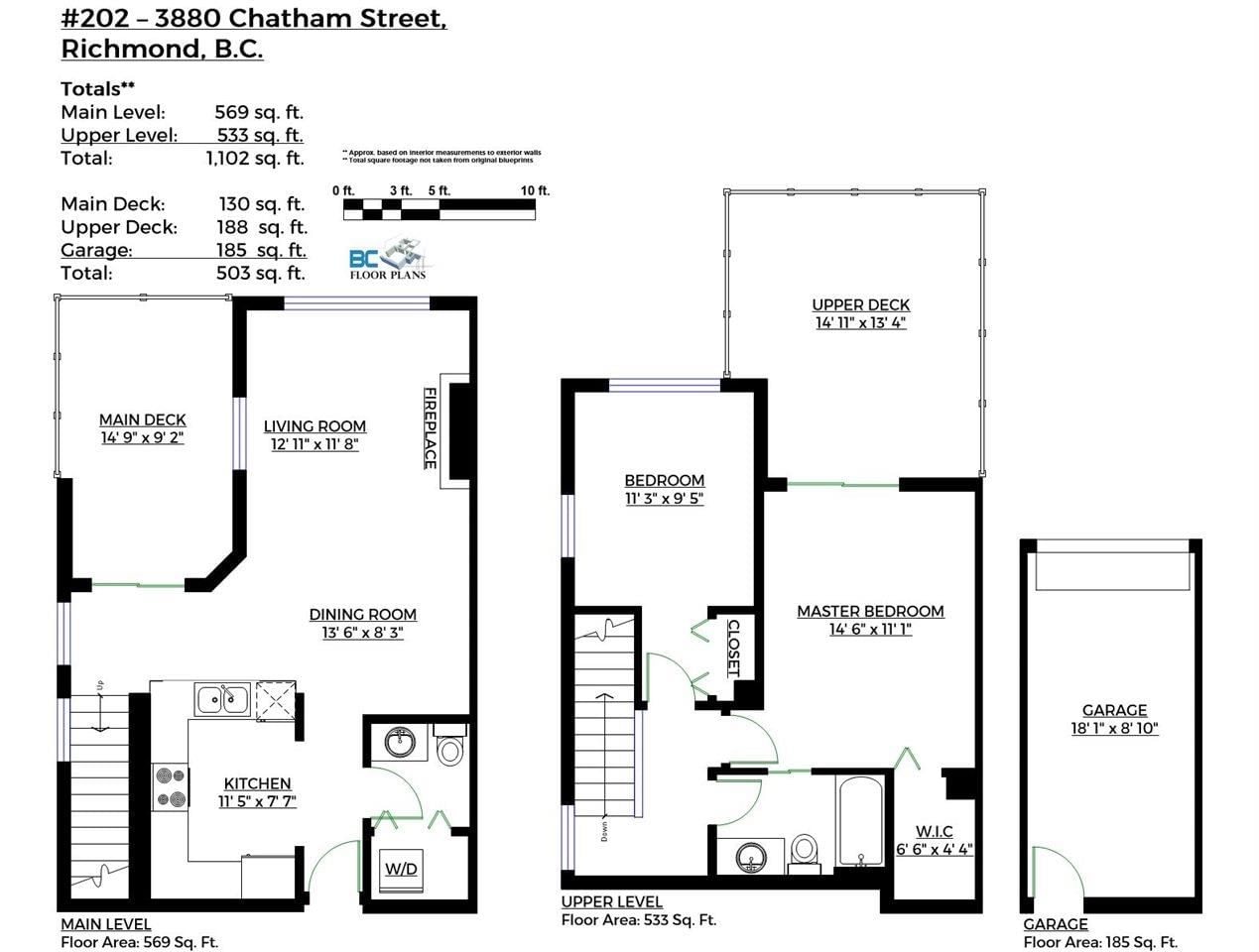 Listing Image 28