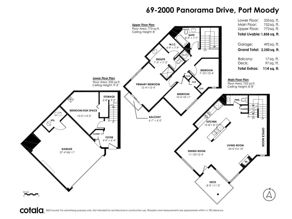 Listing Image 39