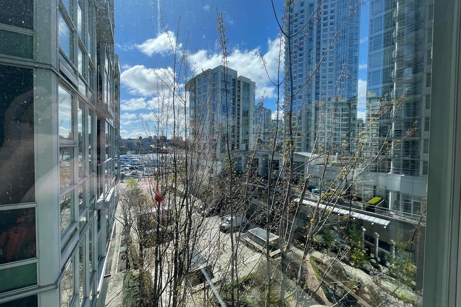 Listing Image 22