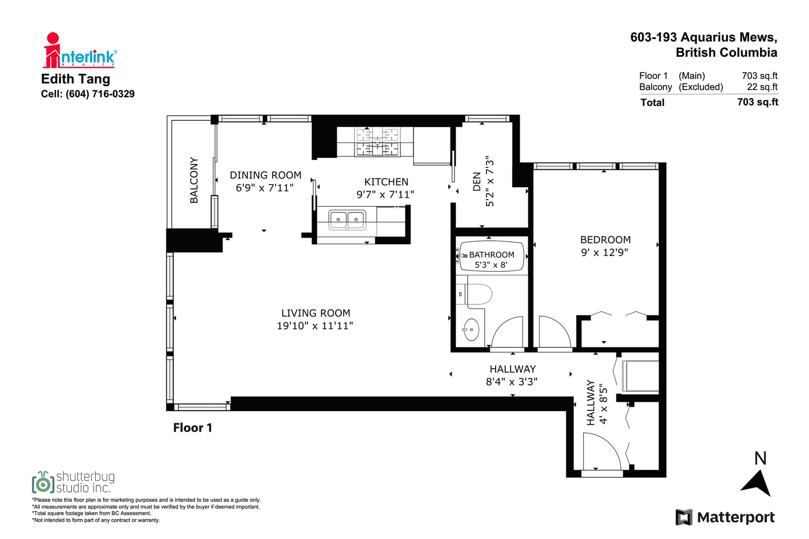 Listing Image 26