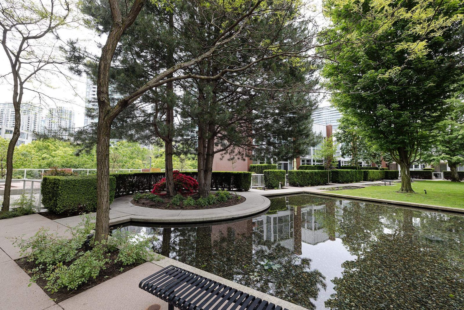 Listing Image 33