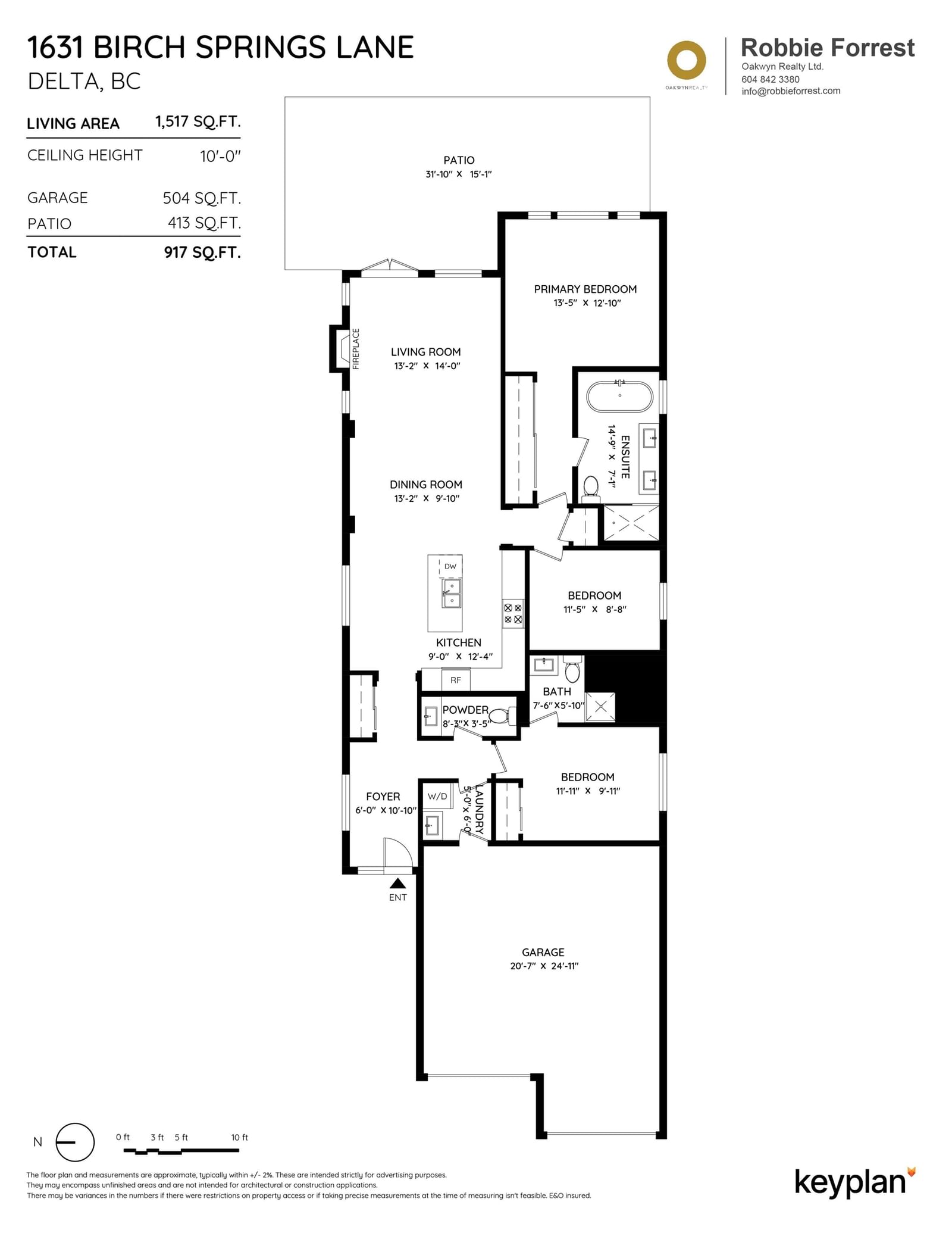 Listing Image 33