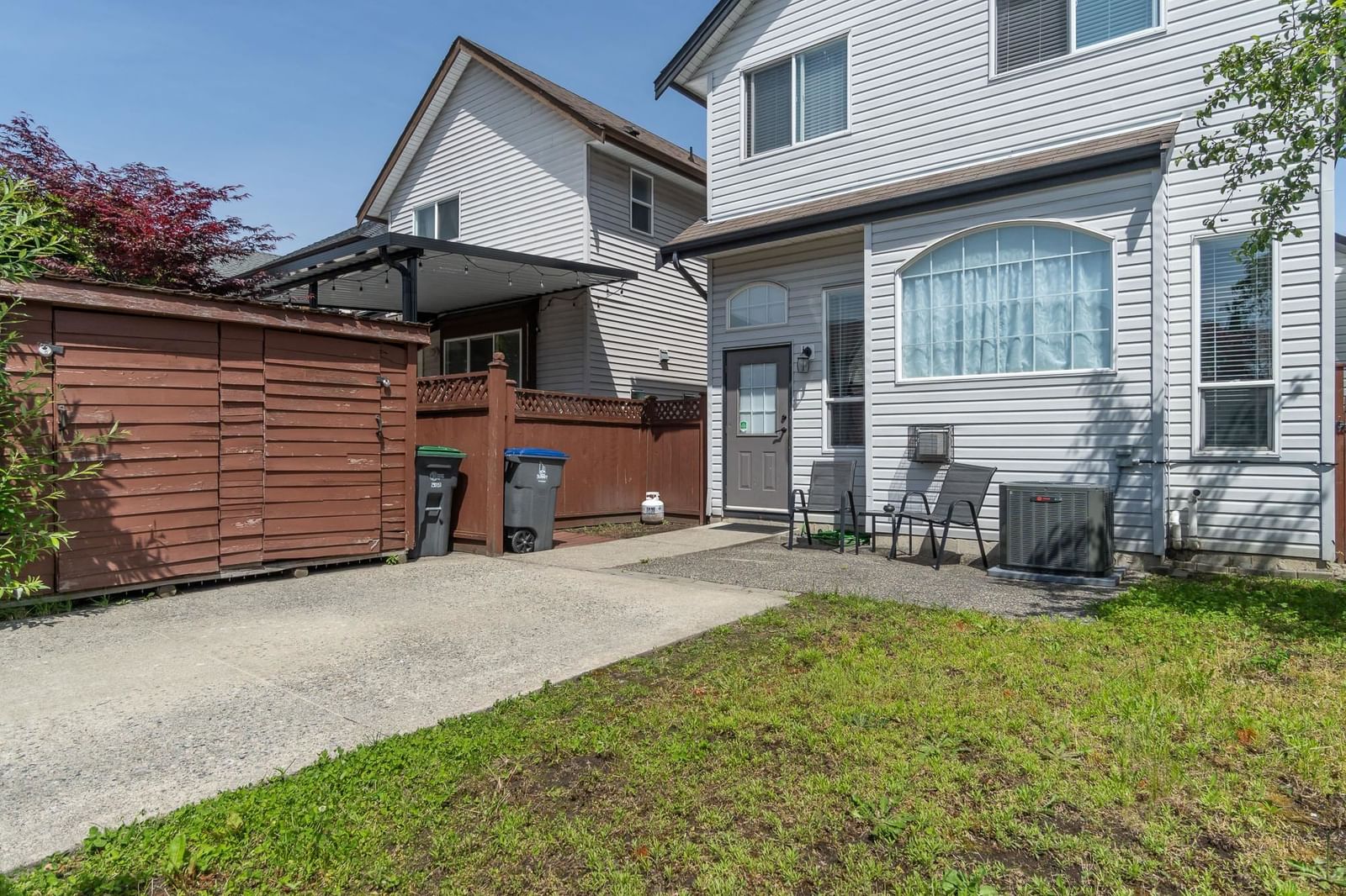 Listing Image 22