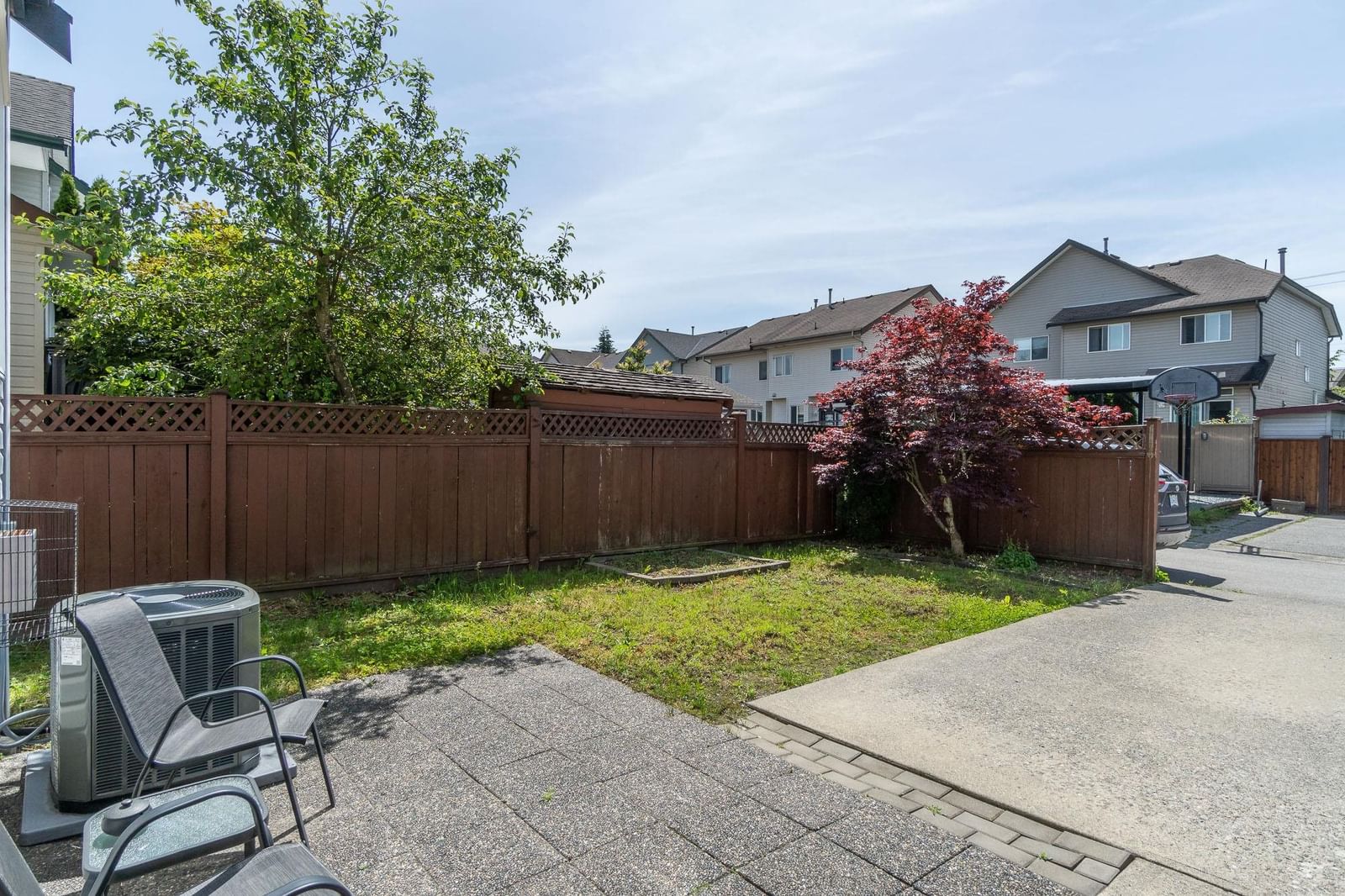 Listing Image 23