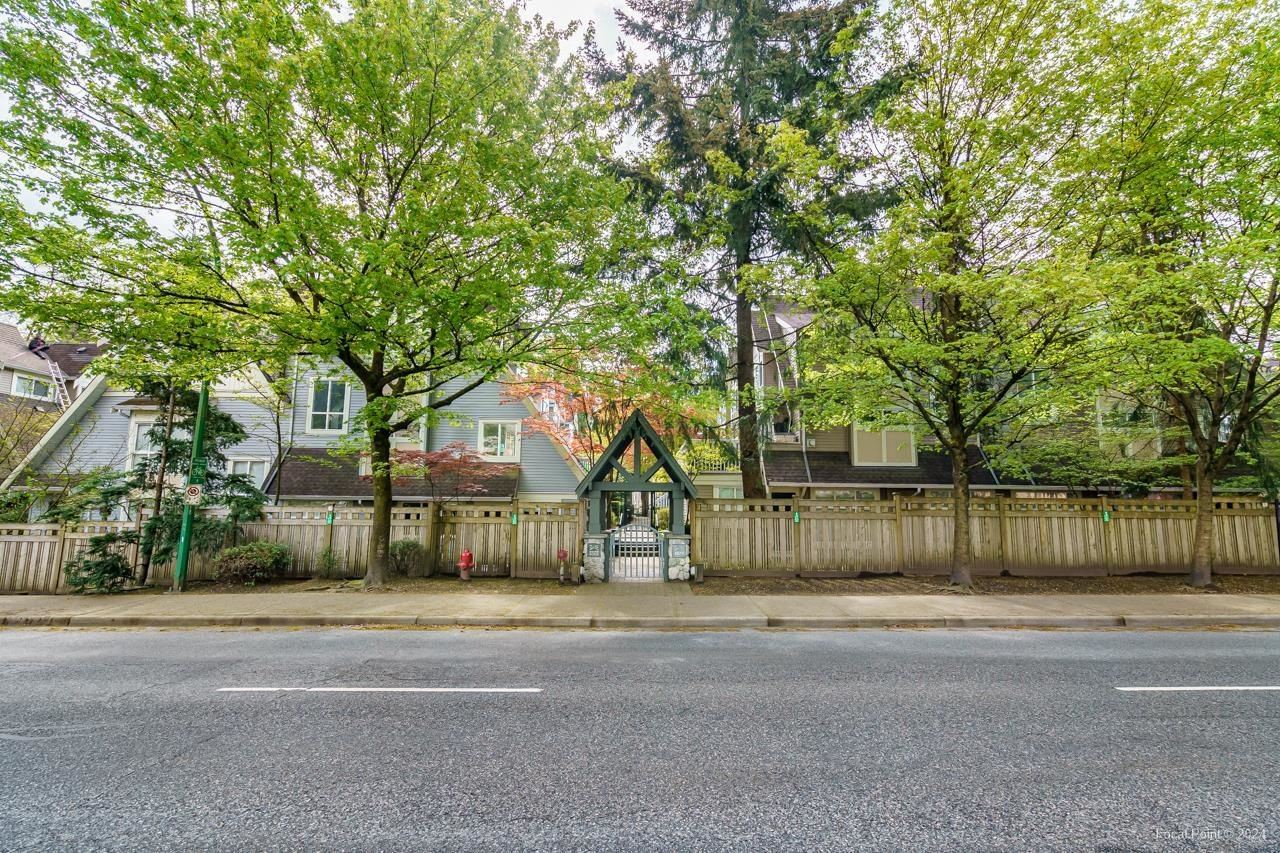 Listing Image 33