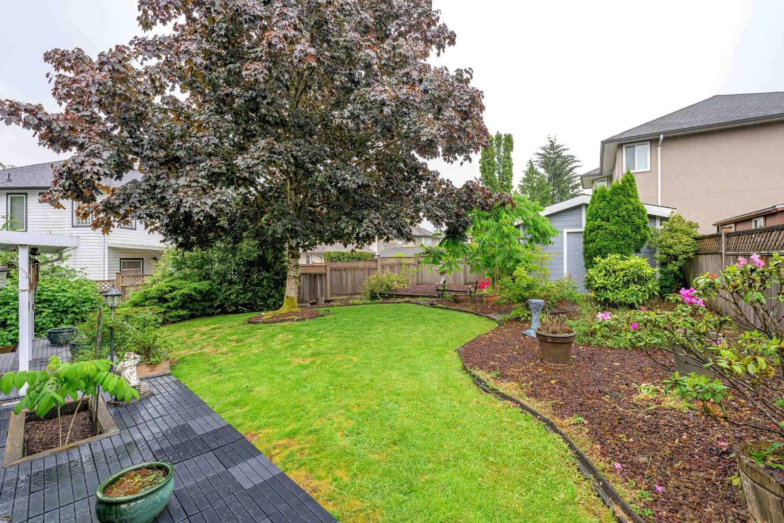 Listing Image 31