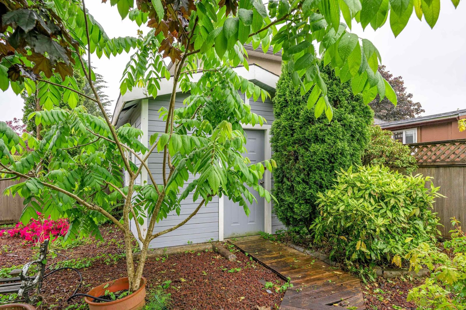Listing Image 35