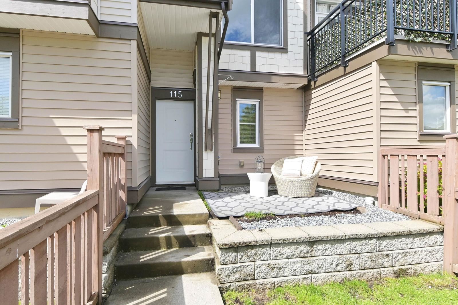 Listing Image 20