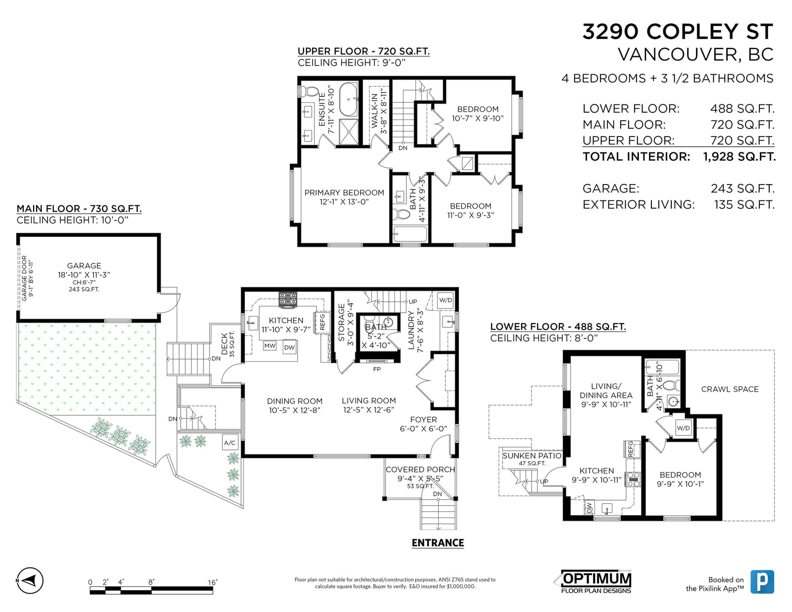 Listing Image 31