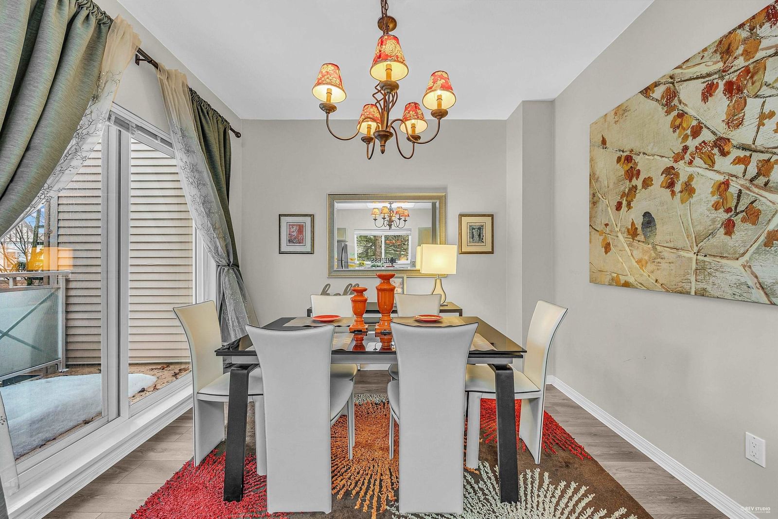 Listing Image 12