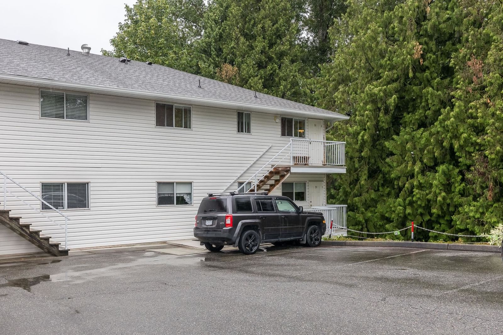 Listing Image 29
