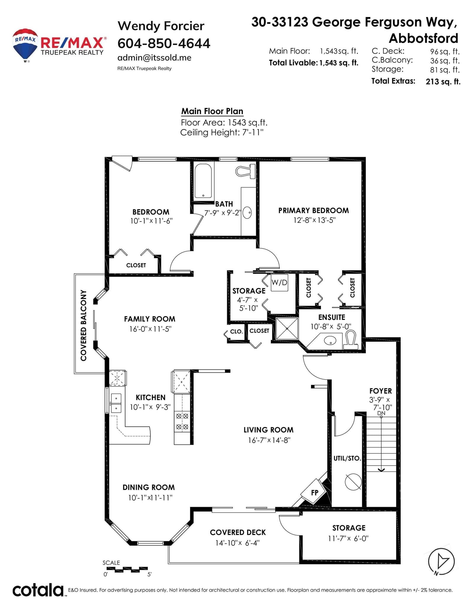 Listing Image 32