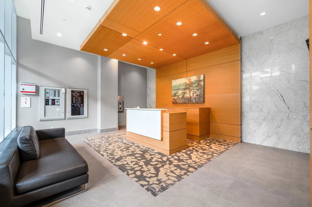 301 - 888 Arthur Erickson Place