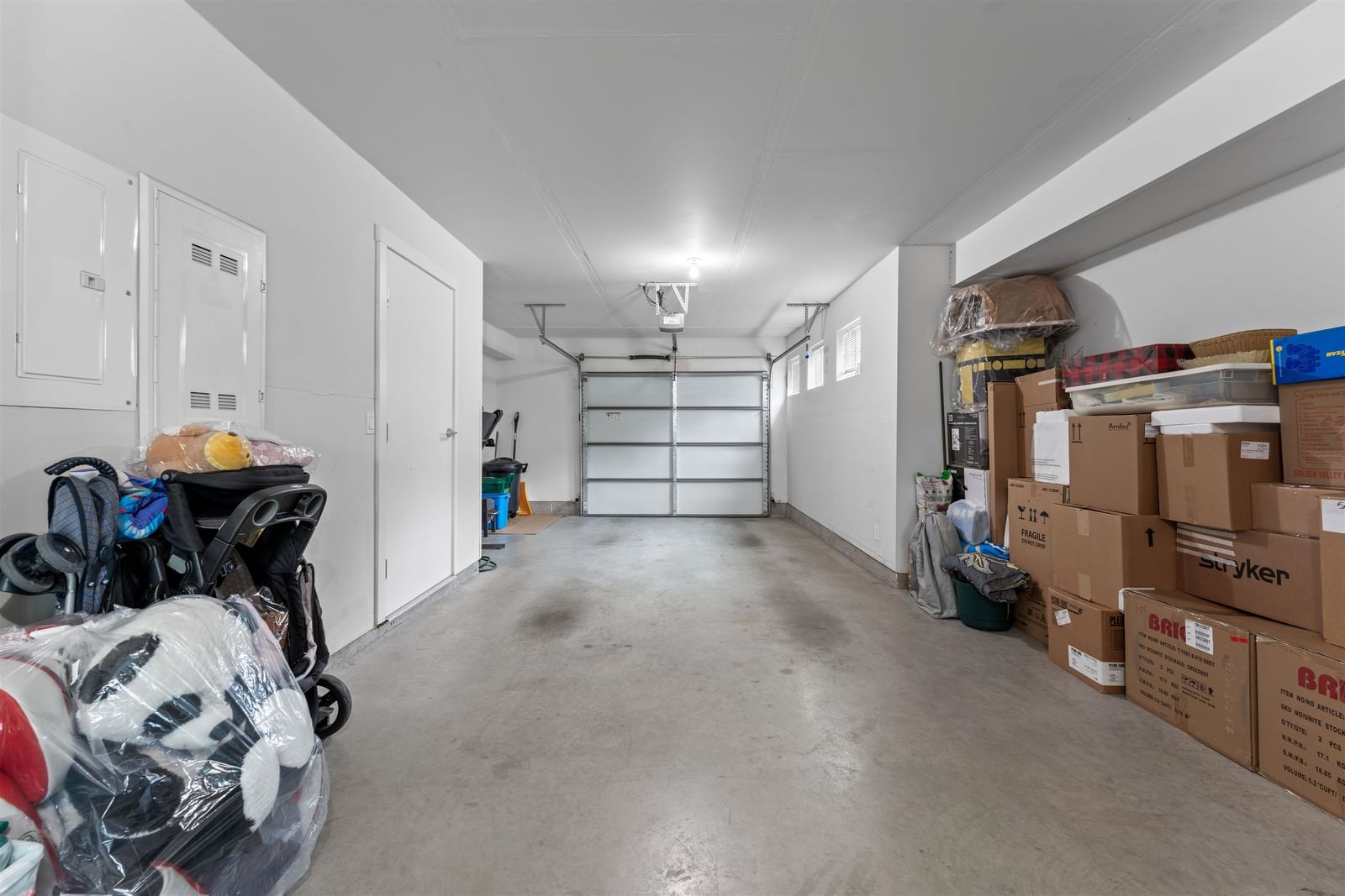 Listing Image 24