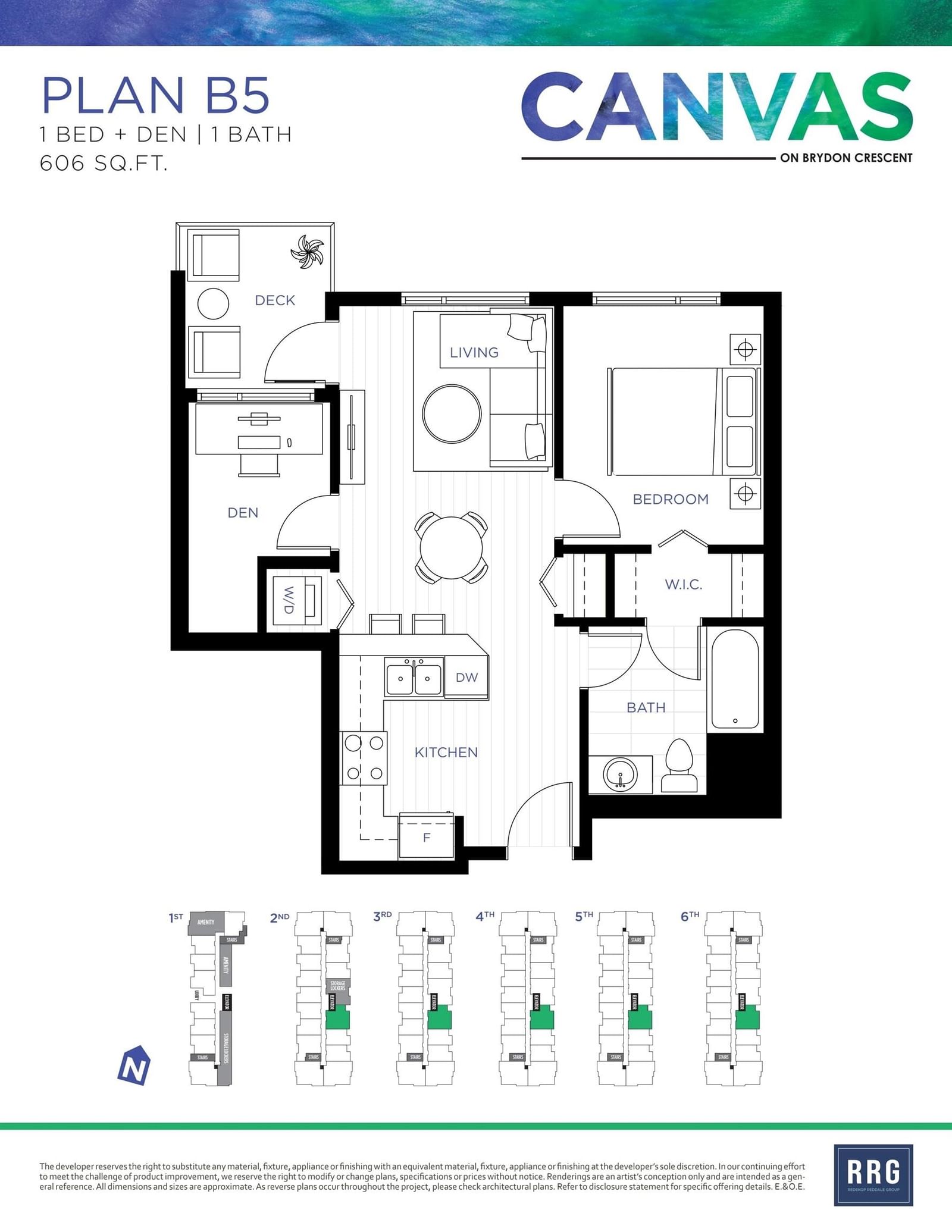 Listing Image 12