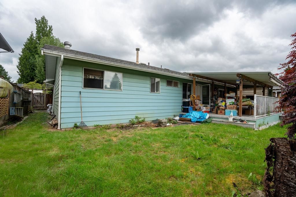 Listing Image 21