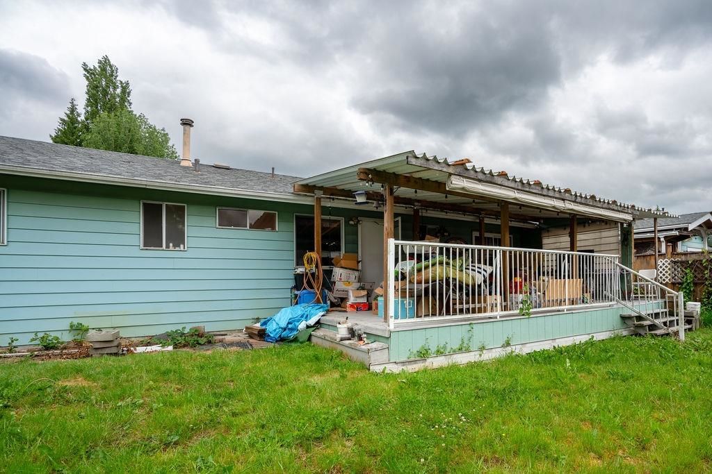 Listing Image 25