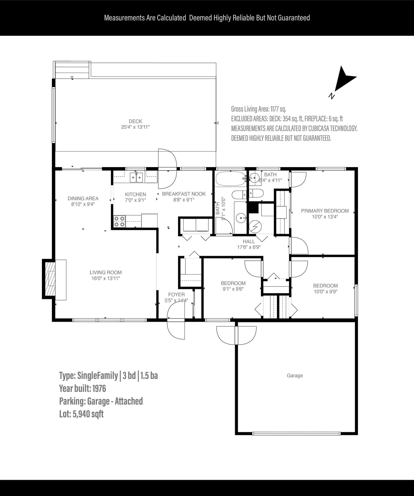 Listing Image 27