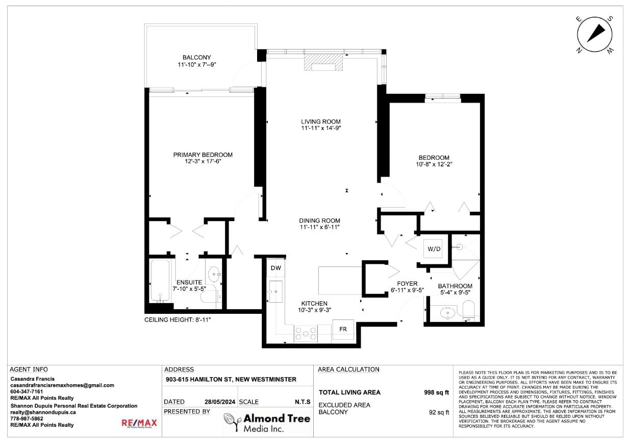 Listing Image 23