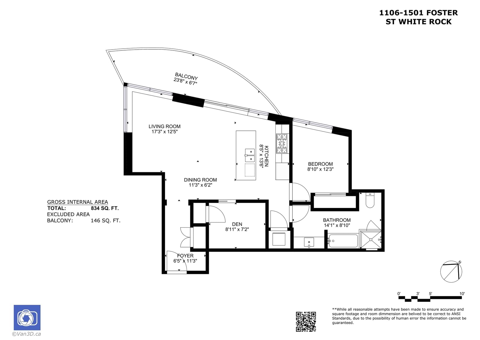 Listing Image 34
