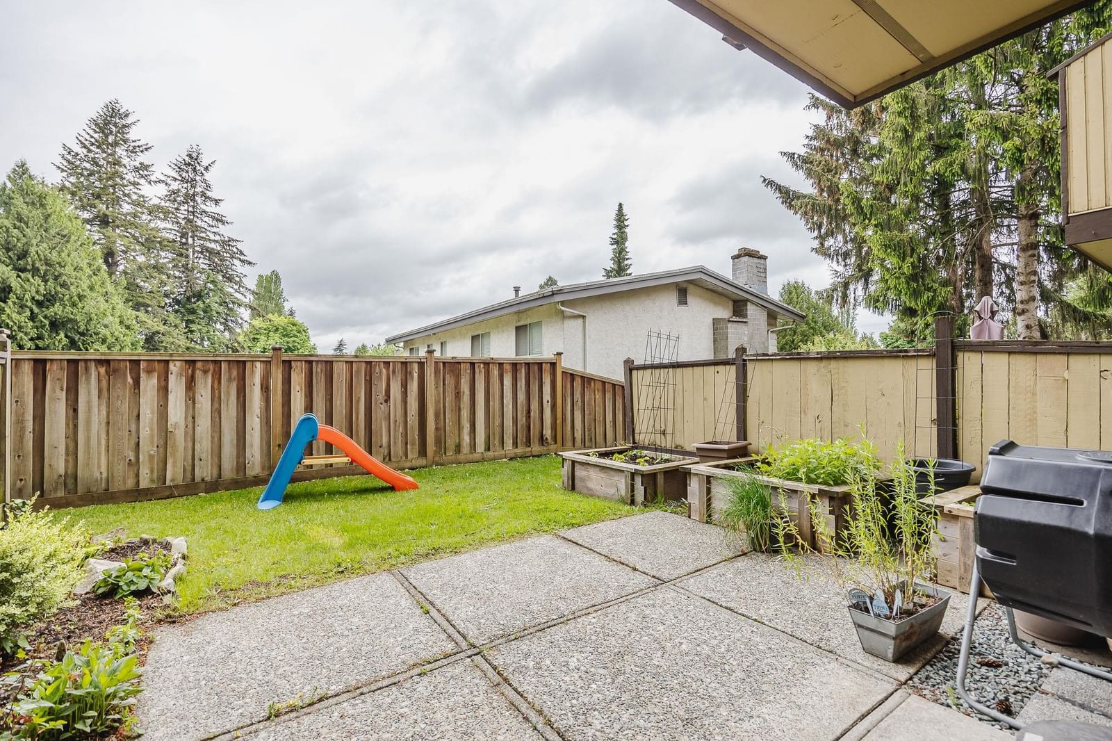 Listing Image 37