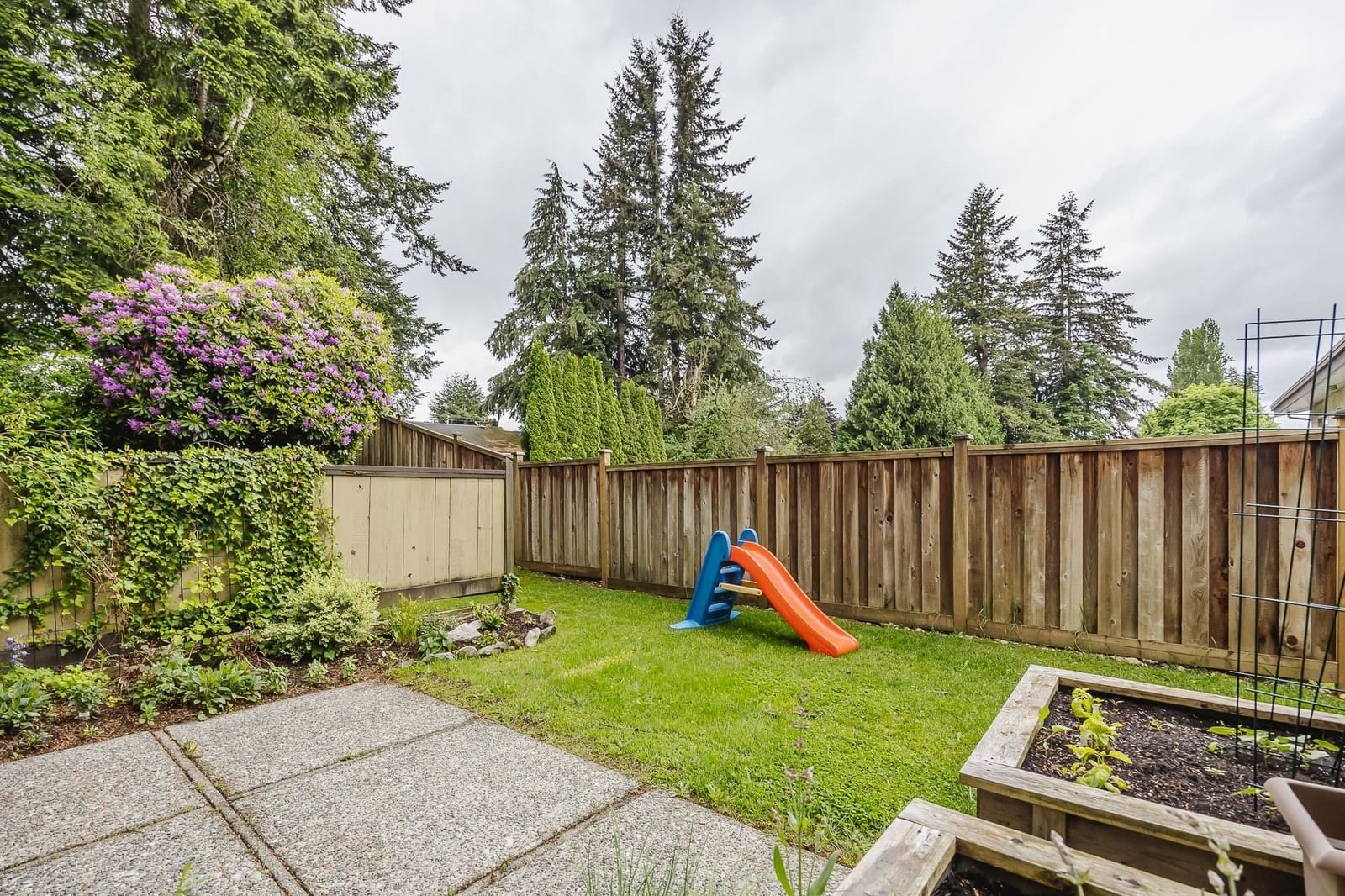 Listing Image 38