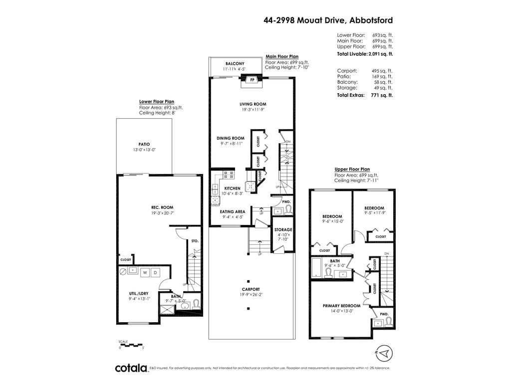 Listing Image 40