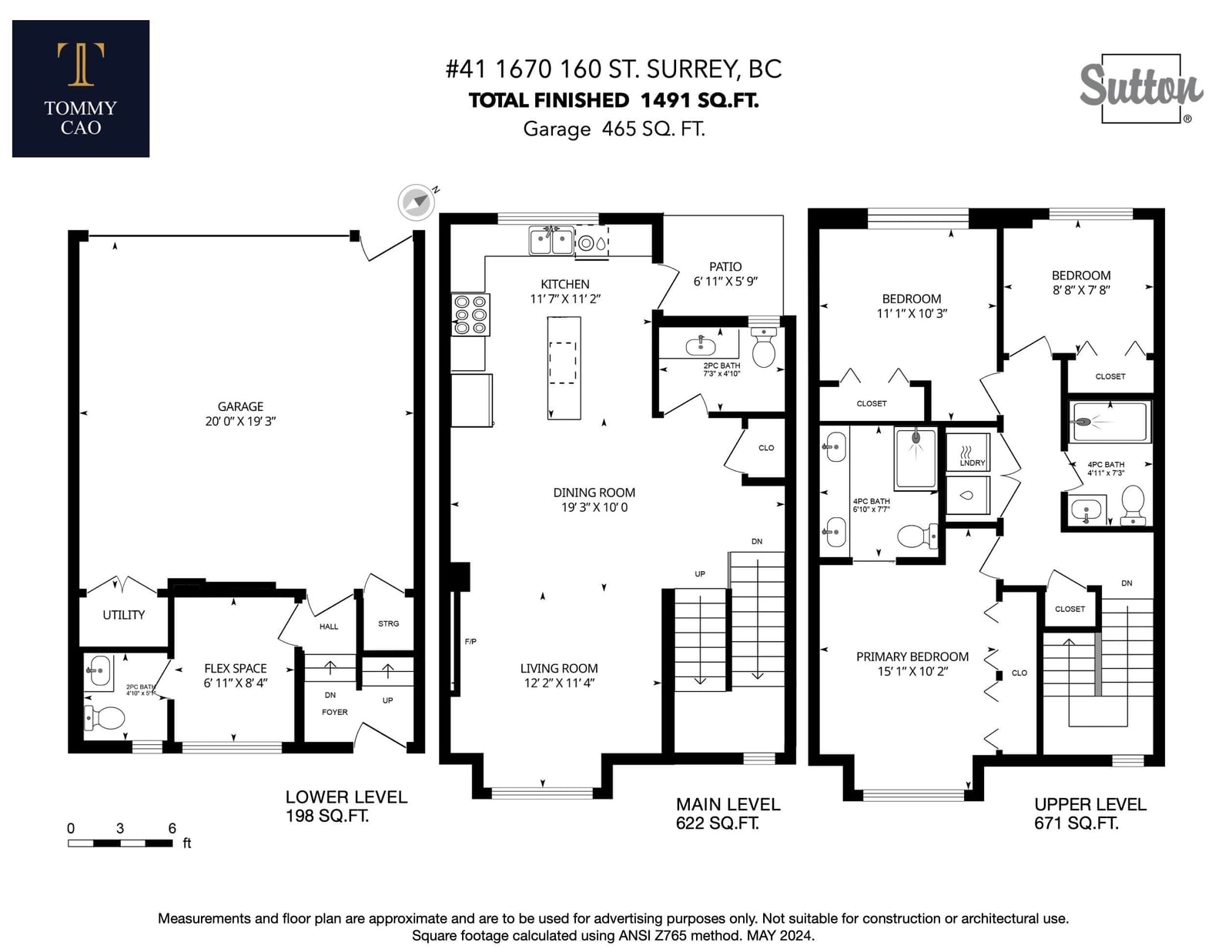 Listing Image 31