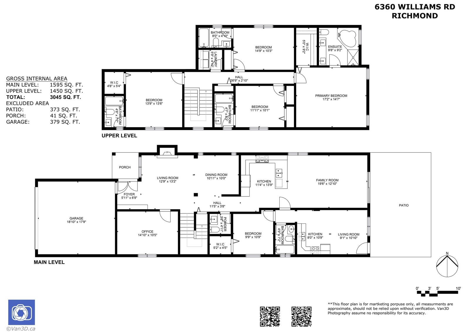 Listing Image 28