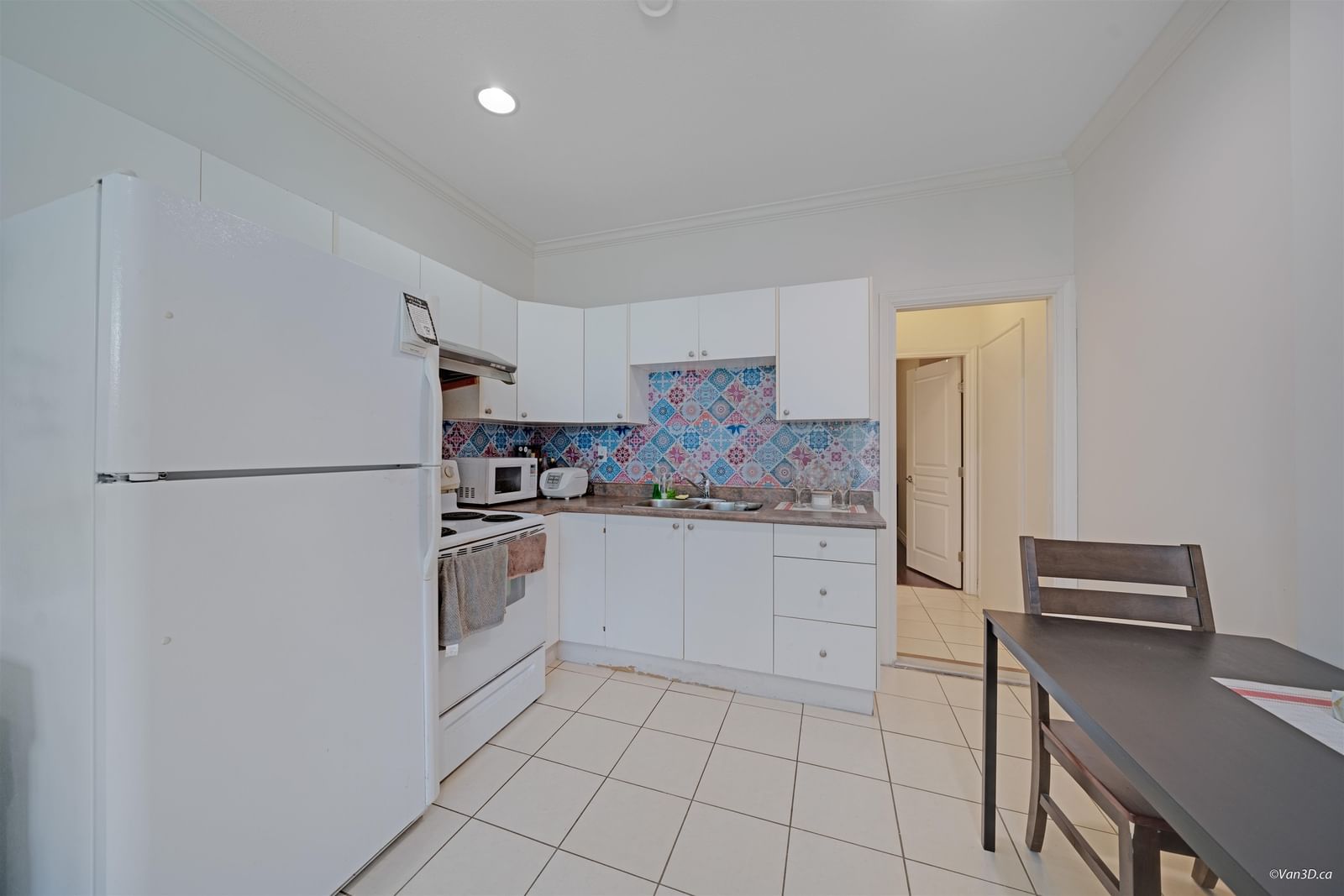Listing Image 31